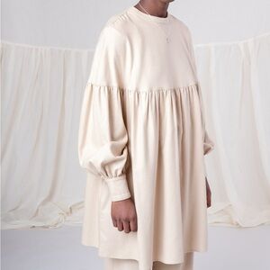 ISO Town Clothes Salima Dress